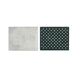 Hard IC Apple iPhone 11/11 Pro/11 Pro Max/256GB Hard IC Apple iPhone 11/11 Pro/11 Pro Max/256GB